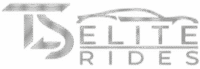 ts elite rides logo 350x120 cropped