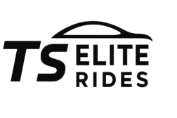 chatgpt image oct 2, 2025, 02 20 37 pm